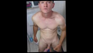 Video 1594613513: big booty solo, dick solo masturbating cumming, solo cock masturbation cum, amateur teen solo masturbation, solo guy jerks cock, big booty bubble butt, solo male masturbation cum, ass big booty bubble, solo jerk cumshot, hot ass booty teen, solo handjob cum, hardcore solo masturbation, solo men masturbating, booty balls, muscular solo