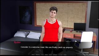 Video 1654445641: vintage twinks bareback, twink boys bareback fuck, twink bareback fucks cum, daddy fucks twink bareback, gay bareback twink boy, twinks cum anal compilation, gay twink boy fingered, twink bareback fucking teen, twink bareback fucking amateurs, bareback twink gay sex, twink latino bareback fucking, feet cum compilation, daddy barebacks asian twink, twinks hot bareback fucking, oil feet big cock, bareback compilation big dick, animation sex compilation, homemade twinks bareback, vintage blowjob compilation, vintage twinks first time, barebacking guys compilation, vintage black bareback, straight boy fucked bareback, anal fucking men compilation, twink fuck old gay, bareback fucking gay man, twink boy step son, indian boy oil, father step son fuck