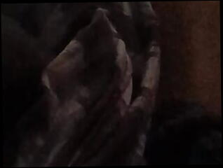 Video 1611679911: gay ass licking, licking penis, pussy penis, penis big ass, penis fucking, fucking hot pussy, bangladeshi big ass, gay public bathroom