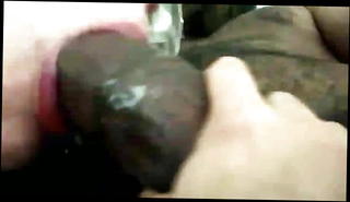 Video 1551556201: pawg squirting, pawg booty, squirts whipped, pawg swallows cum, pawg throat, pawg blowjob, booty straight, squirting pulsating, pawg sloppy, hole squirting, mouth squirting, glory hole cum swallow