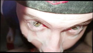 Video 1569300121: cumshot compilation cumpilation, bukkake cumshot compilation, gay bukkake compilation, amateur cum facial compilation, blowjob facial cumshot compilation, gay handjob cumshot compilation, compilation cumshot facial big, big cock handjob compilation, glory hole compilation, guys cum compilation, men cumming compilation, british cumshot compilation, cum drenched