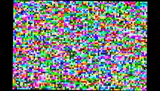 Video 1577411811: vintage retro big cock, vintage hardcore retro, vintage monster cock, american vintage hardcore, retro anal, vintage straight, retro hard, hd retro, cocks sexy wild sluts, hardcore sex big cock, huge cocks sexy wild, best hardcore sex