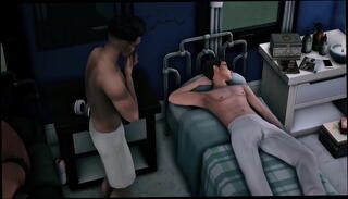 Video 1624430735: cumshots 3d hentai anime, 3d hentai anime game, hard sex anime hentai, huge cumshots 3d hentai, anime hentai gay, hentai sexy anime, cock 3d animation, hentai anime anal, hentai anime blowjob, japanese hentai anime, cute 3d anime, bbc animation, anime boy, hentai sex friend, sexy usa