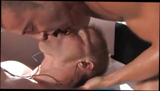 Video 1466778201: gay couple anal fuck, gay sex anal fucking, gay anal sex blowjob, sex hunk fucking, gay fucks american, gay fucking beach