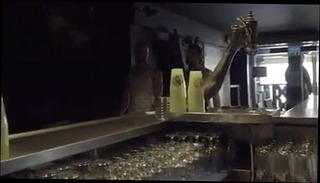 Video 1297994701: twink sex orgy, gay twink orgy, twink anal gay sex, twink bear sex gay, party gay sex orgy, anal group sex orgy, big cock gay twink