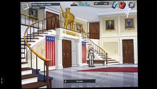 Video 1622964541: animated cartoon 3d sex, girl cartoon sex anime, animation step brother fuck, sister brother fucking hard, aunty doggy style fucking, cartoon animation sexy, indian aunty fucked doggy, brother sister mom, story 3d animated, 3d anime game, desi aunty doggy style, 3d fantasy animation, hd 3d animation, sissy anime, fetish anime, titty fuck 3d, rough doggy style fucking, straight step brother, funny anime, doggy style time