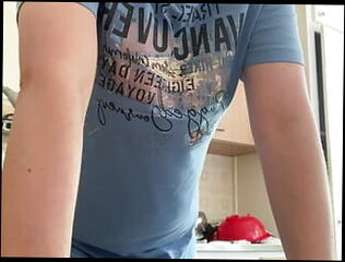 Video 1612316591: dick solo masturbating cumming, teen boy solo masturbation, solo cock masturbation cum, gay sex bareback boy, amateur teen solo masturbation, bareback cum swallow, gay men bareback sex, solo masturbation nude, solo masturbation naked, big dicked bareback boys, homemade masturbation solo, solo webcam masturbation, solo masturbation handjob, handsome boy solo, european boy bareback, solo masturbation close, german gay bareback, solo masturbation hd, kitchen masturbation