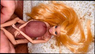 Video 1608900541: barbie doll, cum piss bukkake, shower peeing piss, piss cum gay men, tiny penis cum, piss fuck cum, pissing masturbating cumming, cock piss cum, fuck toy peeing, tiny dick cum, gay sex pissing men, big cock handjob pissing, tiny dick cumshot, small penis pissing, piss cum shot, fat cock pissing, gay man pissing, pissing amateur, piss load, pissing shooting, pissing hd, cock head cum