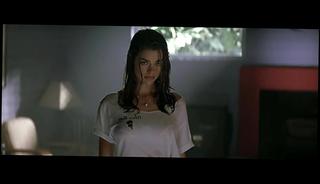 Video 494750601: compilation straight, wild compilation, celebrity compilation, compilation hd