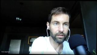 Video 1666817641: amateur gay hunks, hunk gay man, young gay hunks, amateur white gay, pornstar hunk, pornstar interview, pornstars hd