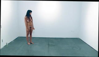 Video 1521967701: pissing peeing, woman pee, pee straight, pee drinking, female pee, pee hd