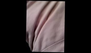 Video 247611703: girl fingering orgasm, amateur girl fingering, girl friend fingering, ebony girl fingers, brunette girl fingering, hot girl fingering, fingering female orgasm