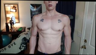 Video 1377809703: amateur huge dick solo, solo gay cock, solo male big cock, solo hot cock, gay solo guy, solo pornstar, handsome solo, solo beautiful
