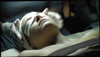 Video 517468901: riley keough, softcore, skinny, girl friends blonde babe, straight girl friend, girl friend experience, american girl friend, girl friend celebrate, girl friends blonde brunette, girl friend hd, nude, sexy