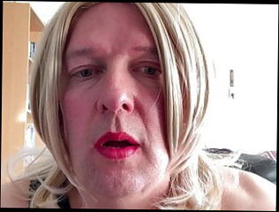 Video 1576021381: mature sissy solo, sissy ladyboy shemale, big ass shemale solo, big tits shemale solo, solo amateur ladyboy, sissy whore training, sissy prostitute, sissy hooker, cute ladyboy solo, big tits solo hd, small tits solo, sissy dancing, dutch sissy