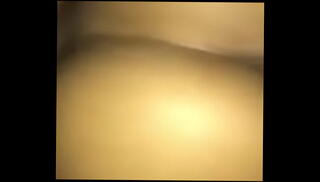 Video 1262265265: big thick black dick, thick ebony dick, exotic big dick