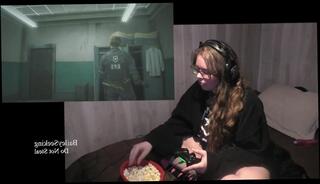 Video 949311603: chubby bbw girl, chubby bbw amateur, chubby bbw big tits, booty bbw ass, big boob bbw solo, chubby bbw brunette, solo female bbw, bbw ass big butt, bbw girl playing, chubby tattooed girl, bbw natural boobs, bbw big women, bbw drinks, nerdy bbw, bbw games, bbw cosplay, bbw eating