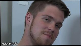 Video 715831885: solo uncut cock masturbating, solo gay uncut cock, hairy uncut cock, softcore solo, uncut cock gay porn, facial hairy, solo masturbation hd, haired hairy, facial climax