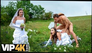 Video 1618763833: seduces babe fucks, seduced fucked hardcore, couple fuck facial, seduce fuck stranger, babe long hair fucked, brunette couple fucking, czech couple fucking, fucking horny brunette, beautiful fuck facial, european couple fucking, fucked facialized outdoors, stockings hardcore fucking, pretty brunette fucking