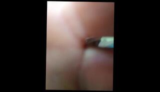 Video 1623277353: solo anal gaping, hardcore anal gape, gaping anal sex, gaping anally masturbates, amateur solo male masturbation, rough anal gape, mature anal gape, solo college, ass hole smashed, ass smashed hard