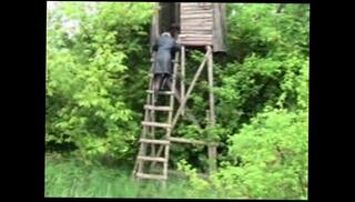 Video 53884735: amateur milf anal hardcore, milf hardcore blowjob amateur, milf hardcore blowjob mature, milf blowjob handjob, milf teen anal, milf anal group, mature milf pornstar, milf young anal, sweet milf, outdoor sex