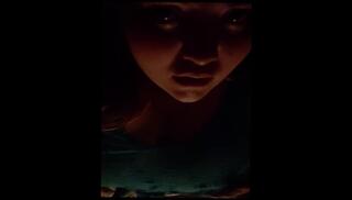 Video 1016381603: bbw amateur solo, bbw solo orgasm, bbw toys solo, solo masturbation bbw, solo female bbw, bbw bondage, bbw strip tease, sexy bbw strip, amateur russian bbw, sexual bondage, daddy