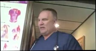 Video 147437804: amateur gay twink, twink old gay man, gay twink old young, gay bear twink, pussy boy