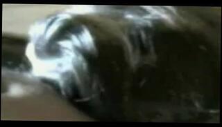 Video 46955401: blowjob facial, straight facial, facialized british