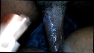 Video 1081209201: orgasm bbw chubby, ass chubby bbw, chubby bbw mature, mature bbw bbc, chubby bbw big, bbw orgasm dick, bbw cumming, cock chubby mature, straight chubby, african bbw mature, one bbw, american bbw, bbw hd