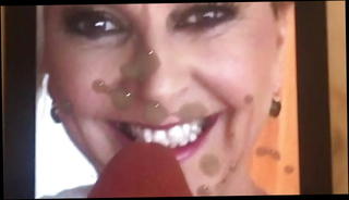 Video 1563392901: milf cougar fucks, mature milf cougar, cumtribute, man gay, gay hd