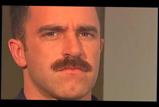 Video 24680001: man gay porn, sex big dick