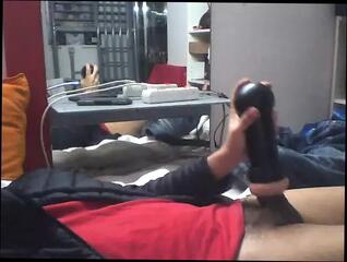 Video 1592610941: skinny twink solo, solo straight twink masturbating, solo straight amateur twink, milking cock solo, twink gay milking, gay twink creampie, twink webcam solo, skinny latino twink, hot skinny twink, skinny tattooed twink, skinny young twink, solo masturbation sex toys, twink gay hunks, rough twink sex, skinny younger