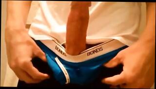 Video 210928801: masturbation cumpilation, big cock cumpilation, amateur cumpilation, gay cumpilation, cumpilation hd, amateur man masturbates, stroking cumming, men cum