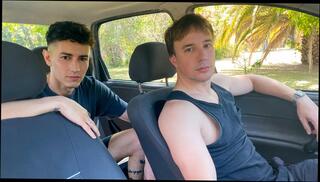 Video 1621579351: twink fucked bareback gay, twink bareback gay porn, bareback twink gay sex, pov blowjob bareback anal, twink latino bareback fucking, twink hardcore bareback, twink twins, twink barebacked roughly, handjobs gay hardcore bareback, gay twink fucked deep, twink throat fucked, sex public pov blowjob, gay twink masturbation, pov pornstar fuck, fucking handsome twink, two twinks fuck, hd pov deep throat, uncle twink, twink cutie, park pov, fucks taxi