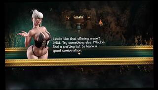 Video 1609104131: 3d milf, 3d porn sex game, 3d sexy girl, sexy milf boobs, hot 3d porn, milf hd porn, straight milf, 3d hot tie, hot milf stories, hottest 3d