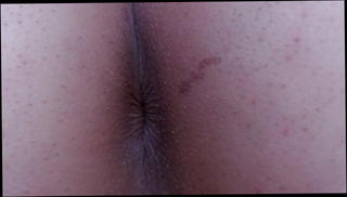 Video 1448303101: amateur gay anal, amateur asian japanese anal, amateur gay men, amateur gay male, fat gay anal, striptease anal, anal hd amateur, men ass hole