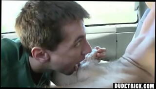 Video 57503625: blindfolded blowjob, blindfolded straight, blindfolded gay