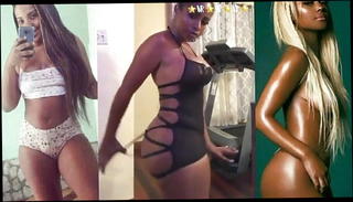 Video 1016785201: straight anal, huge anal, anal hd