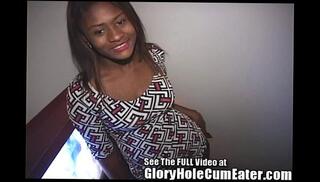 Video 35350505: gloryhole interracial oral, gloryhole ebony girl, gloryhole facial, gloryhole group, girls tongue