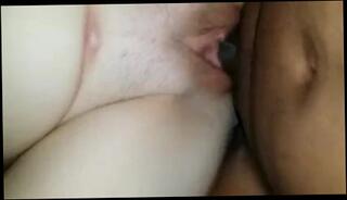 Video 142947901: amateur babe interracial, amateur interracial white, blonde babe interracial, straight interracial, interracial freak, interracial close, white chic