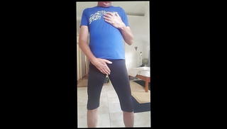 Video 1187016701: horny bisexual, homemade bisexual, bisexual handjob, straight bisexual, good bisexual, best european bisexual, mature bisexual, hot bisexual, bisexual brunette, bisexual hd, horny homemade lingerie, horny yoga