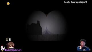 Video 1609767023: gay cartoon, game cartoon, cartoon monster, str8, amateur gay, mommy