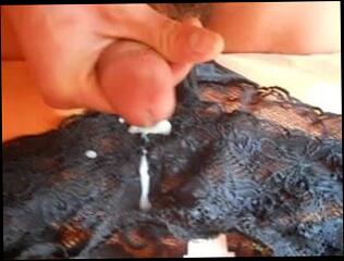 Video 41580301: brothers wife, wife's dirty panties, dirty gay, dirty man