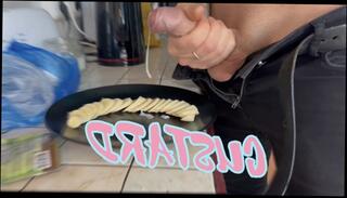 Video 1577406433: solo squirt compilation, solo masturbation squirting orgasm, teen solo masturbation squirt, amateur pov compilation, solo male masturbation pov, pov handjob compilation, pov sex compilation, teen masturbation compilation, solo boy handjob, dick pov handjob, russian teen solo, sperm compilation, small dick compilation, 60fps compilation, boys teenagers