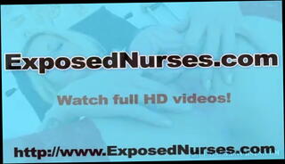 Video 35104801: bdsm bitch, straight bdsm, bdsm nurse, bdsm perverts, bdsm stockings, blonde bdsm, horny blonde nurse, bitch exposes, bitch close, horny open, horny slim, sitting horny, horny dressed, horny legs, horny red