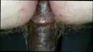 Video 1427113801: hairy bbw bbc, interracial bbw bbc, hairy pussy bbc, hairy pussy bareback, bbc interracial sex, white bbw takes bbc, mature bbw bbc, hairy pussies straight