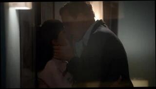 Video 96365101: kerry washington, softcore interracial, ebony babe interracial, black babe interracial, interracial kissing, straight interracial, celebrity softcore, lingerie softcore, interracial cheating, nude, sex