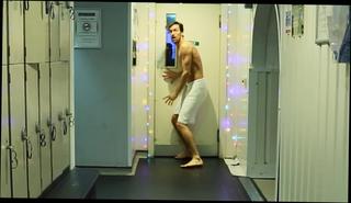 Video 766774604: gay sex hunk, horny gay, gay sauna, homo gay