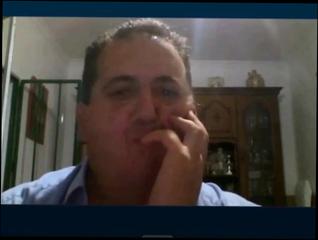 Video 827494604: cam wank, spanish cam, gay bear