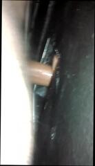 Video 280998301: gay glory hole, glory hole cock, subs cock, meets cock, takes cock, man gay